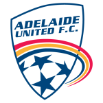 Adelaide United Under 21
