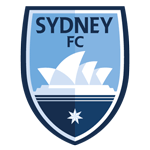 Sydney FC Under 21