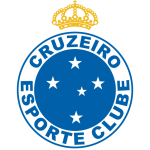 Cruzeiro EC Under 19