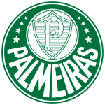 Sociedade Esportiva Palmeiras Under 19