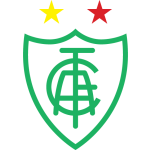 América FC (Minas Gerais) Under 19