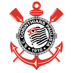 Sport Club Corinthians Paulista Under 19