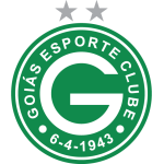 Goiás EC Under 19