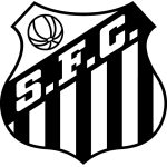 Santos Futebol Clube Sao Paulo Under 19