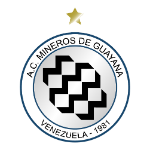 AC Mineros de Guayana