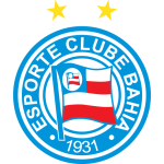 EC Bahia Under 19
