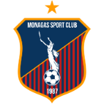 Monagas SC