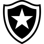 Botafogo FC Under 19