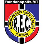 Rondonópolis EC Under 19
