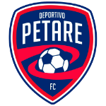 Deportivo Petare FC