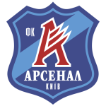 FC Arsenal Kyiv Under 21