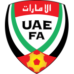 United Arab Emirates Under 23 United Arab Emirates Under 23