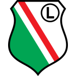KP Legia Warszawa Under 21