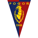 MKS Pogoń Szczecin Under 21