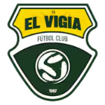 Atlético El Vigía FC