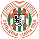 Zagłębie Lubin Under 21