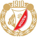 KS Widzew Łódź Under 21