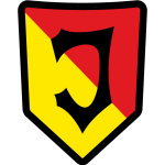 SSA Jagiellonia Białystok Under 21
