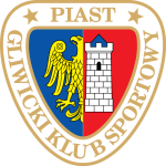 GKS Piast Gliwice Under 21