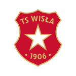 Wisła Kraków Under 21