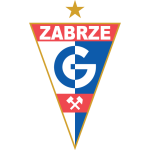 KS Górnik Zabrze Under 21