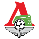 FK Lokomotiv Moskva Under 21