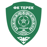 Terek