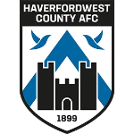 Haverfordwest County AFC