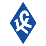 PFK Krylya Sovetov Samara Under 21