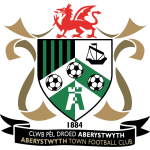 Aberystwyth Town FC