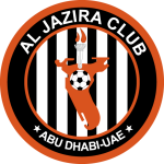 Al Jazira SCC Reserve