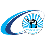 Bani Yas Reserve