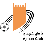 Ajman Club Reserve