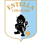 ACD Virtus Entella Under 19