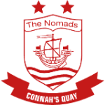 Connah's Quay Nomads FC