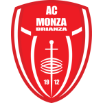 AC Monza Brianza 1912 Under 19
