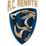 AC Renate Under 19