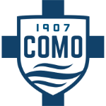 Calcio Como Uder 19