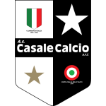 AS Casale Calcio Under 19