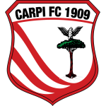 Carpi FC 1909 Under 19