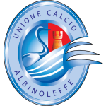UC AlbinoLeffe Under 19