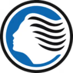 Atalanta Under 19