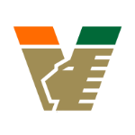 FBC Unione Venezia Under 19