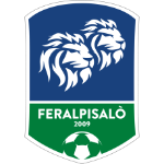 AC FeralpiSalò Under 19