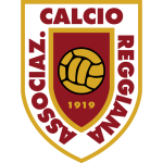 AC Reggiana 1919 Under 19