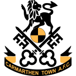 Carmarthen Town AFC