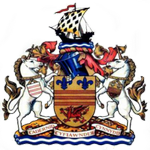 Barry Town FC