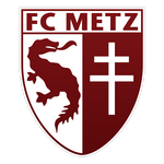 US Montmorillon