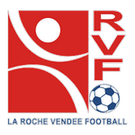 ESOF La Roche-sur-Yon