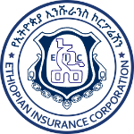 Ethiopian Insurance FC (Medhin)